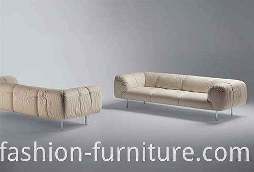 3-seater sofa